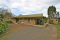 Property photo of 1197 Camperdown-Cobden Road Cobden VIC 3266