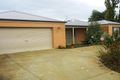 Property photo of 2/5 First Street Longwarry VIC 3816