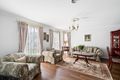 Property photo of 91 Merrett Drive Williamstown VIC 3016