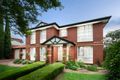 Property photo of 91 Merrett Drive Williamstown VIC 3016