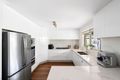 Property photo of 91 Merrett Drive Williamstown VIC 3016