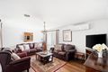 Property photo of 91 Merrett Drive Williamstown VIC 3016