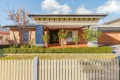 Property photo of 38 Lancefield Circuit Eynesbury VIC 3338