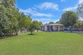 Property photo of 5 Hixson Court Mermaid Waters QLD 4218