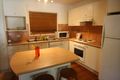 Property photo of 17 Goss Avenue Labrador QLD 4215