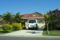 Property photo of 55 The Village Avenue Coopers Plains QLD 4108