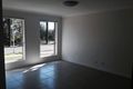 Property photo of 1/13 Burnett Street Darling Heights QLD 4350
