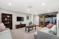 Property photo of 69 Harold Street Bulleen VIC 3105