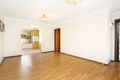 Property photo of 3/22 Gladstone Parade Glenroy VIC 3046