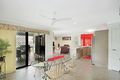 Property photo of 29 Limerick Way Mount Low QLD 4818