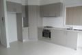 Property photo of 7/40 McCubbin Way Caroline Springs VIC 3023