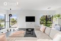 Property photo of 2 Oliver Place Moana SA 5169