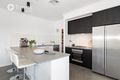 Property photo of 2 Oliver Place Moana SA 5169