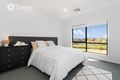 Property photo of 2 Oliver Place Moana SA 5169