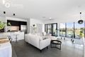 Property photo of 2 Oliver Place Moana SA 5169
