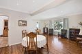 Property photo of 7 Meckiff Avenue North Rocks NSW 2151