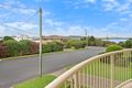 Property photo of 30 Bergalia Crescent Camden Head NSW 2443