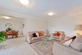 Property photo of 30 Bergalia Crescent Camden Head NSW 2443