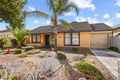 Property photo of 19 Fifth Avenue Semaphore Park SA 5019