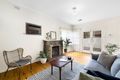Property photo of 22 Mackirdy Street Fulham SA 5024