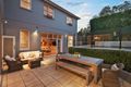 Property photo of 60 Wolseley Road Mosman NSW 2088