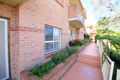Property photo of 2/138 Croydon Avenue Croydon Park NSW 2133