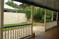 Property photo of 64 Wanganella Street Balgowlah NSW 2093