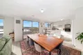 Property photo of 10 Allwood Rise Warrnambool VIC 3280