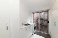 Property photo of 10 Allwood Rise Warrnambool VIC 3280