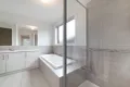 Property photo of 10 Allwood Rise Warrnambool VIC 3280