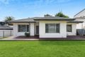 Property photo of 10 Mitchell Avenue Highbury SA 5089