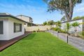 Property photo of 10 Mitchell Avenue Highbury SA 5089