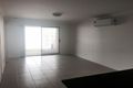 Property photo of 1/13 Burnett Street Darling Heights QLD 4350