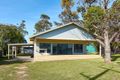 Property photo of 7 Island View Drive Clayton Bay SA 5256