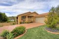 Property photo of 38 Royston Avenue Berwick VIC 3806
