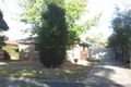 Property photo of 60 Kernot Crescent Noble Park North VIC 3174