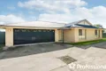 Property photo of 37A Darwin Drive Llanarth NSW 2795