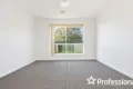 Property photo of 37A Darwin Drive Llanarth NSW 2795