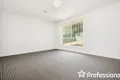 Property photo of 37A Darwin Drive Llanarth NSW 2795