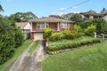 Property photo of 66 Ocean View Parade Charlestown NSW 2290
