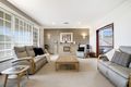 Property photo of 66 Ocean View Parade Charlestown NSW 2290