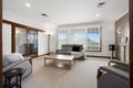 Property photo of 66 Ocean View Parade Charlestown NSW 2290