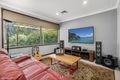 Property photo of 66 Ocean View Parade Charlestown NSW 2290