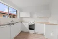 Property photo of 6/313 Lancaster Road Ascot QLD 4007