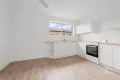 Property photo of 6/313 Lancaster Road Ascot QLD 4007
