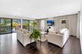 Property photo of 12 Riverbank Court Ashmore QLD 4214
