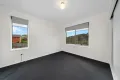 Property photo of 37 Viola Crescent Gagebrook TAS 7030