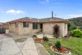Property photo of 37 Viola Crescent Gagebrook TAS 7030