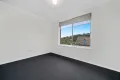 Property photo of 37 Viola Crescent Gagebrook TAS 7030