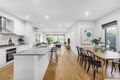 Property photo of 18A Uonga Road Bentleigh VIC 3204